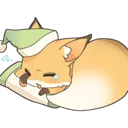 kyusleepy
