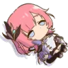 ElyFallen