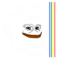 pepeblobwhite Discord Emoji
