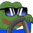 cooldriver