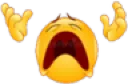 weep