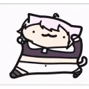 OkayuDance