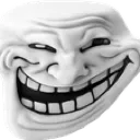 3Dtroll