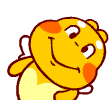 orangedino1