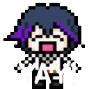 yay