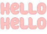 hellohello