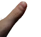 Codesgiantthumb