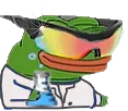 wickedScience