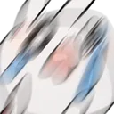 bunloudscrem