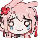 bunsops