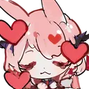bunlovely bunlovely
