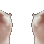 emoji_377