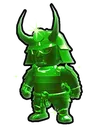 SeiTaishogun