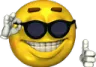 ok_cool