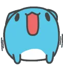 WOWOWOWOW