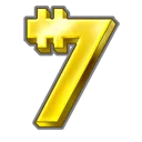 Credit credit Discord Emoji