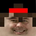 SSmart