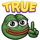 emoji_380