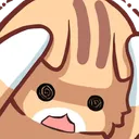 DEN_CatNotLikeThis Discord Emoji