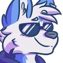 DEN_Cool DEN_Cool