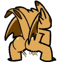 NSFW_DragonFastBooti