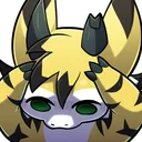 DEN_DragonNotLikeThis