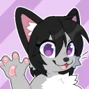 DEN_FurryWave Discord Emoji