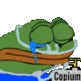Copium