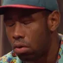 tylercry Discord Emoji