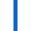 bob Discord emoji