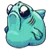fatfish fatfish