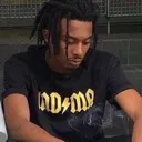 cartisad Discord Emoji