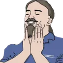 IanSoGood