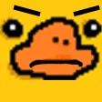 Dangry