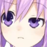 cmonNep