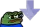 peepodownvote