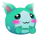 isfordango