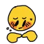 shy