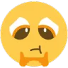 shypls