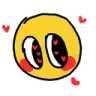 omglov