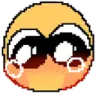 omguwu