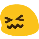 blobDiscusted Discord Emoji