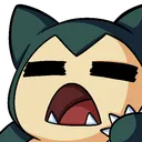 SnorLurk