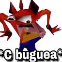 cbuguea