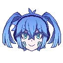 Ene_128