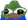 peepoScuffed