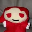 fomu fomu