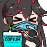 ravencopium ravencopium