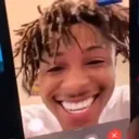 yb_smiling