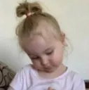 cz_chloe_sadOwO